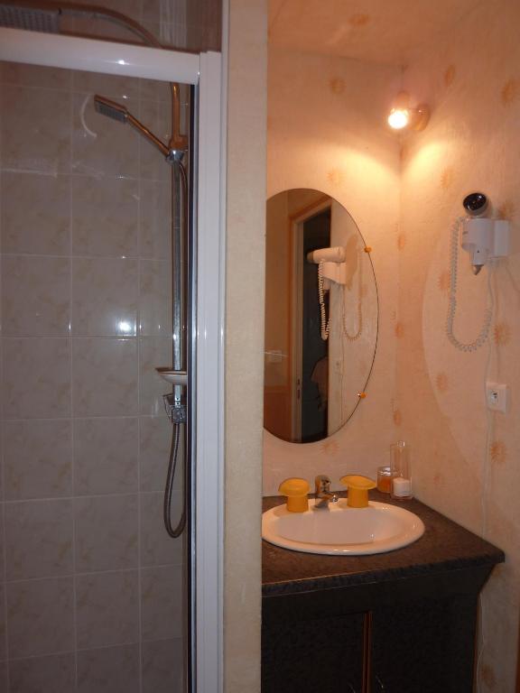 Chambres D'Hotes De L'Auraine Limoges Bilik gambar