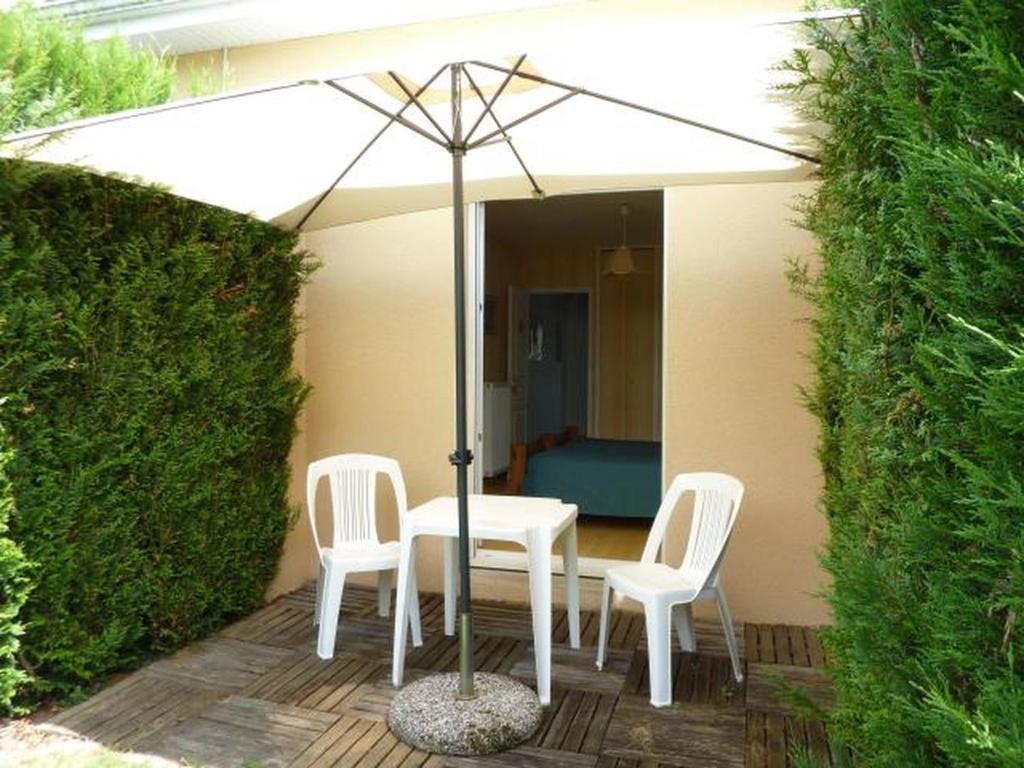 Chambres D'Hotes De L'Auraine Limoges Bilik gambar